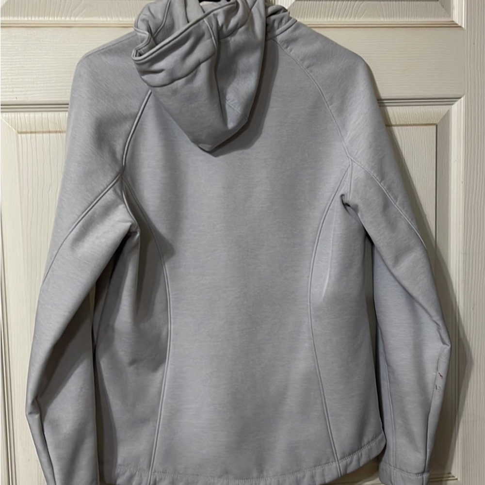 Kirkland Softshell Jacket - image 2